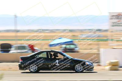 media/Oct-01-2022-Team Topak Racing (Sat) [[f860fb51be]]/2-Inter Low 2/session 2 turn 11/